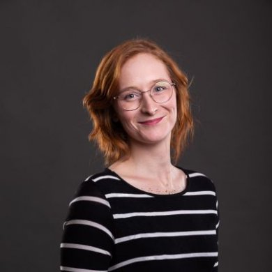 Markéta Kyselová