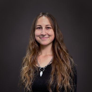 Veronika Lanštiaková