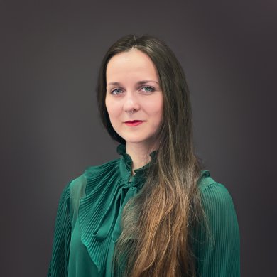 Michaela Meisselová