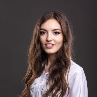 Isabela Lipovská